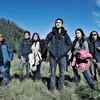 Film Indonesia Terlaris