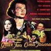 Film Rhoma Irama