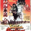 Film Rhoma Irama
