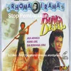 Film Rhoma Irama