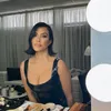 8 Artis Ini Makin Fresh Dengan Tampilan Barunya