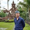Selebriti Paling Tampan
