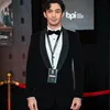 Selebriti Paling Tampan