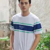 Selebriti Paling Tampan