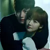 Healer