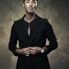 aktris aktor yg entertainment