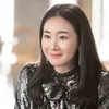 aktris aktor yg entertainment