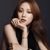 aktris aktor yg entertainment