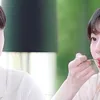 Aktor dan Aktris yang Diharapkan Netizen Korea Jadi Pasangan di Drama
