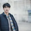 Lee Seung-gi - Jung Ba-Reum di Mouse