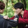 Kim Bum - Yi Rang di Tale of the Nine Tailed