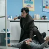 Park Sung-hoon - Jeon Jae-joon di The Glory