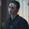 Kim Ji-hoon - Baek Hee-sung di Flower of Evil