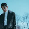 Bae Na-ra - Na Baek-jin di Weak Hero Class 2