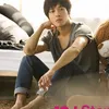 Jung Yong Hwa