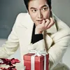 Lee Min Ho