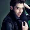 Kim Woo Bin