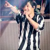Kim Hyun Joong