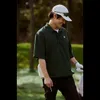 Aktor Drama Korea yang Punya Lesung Pipi
