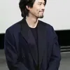 Aktor Drama Korea yang Punya Lesung Pipi