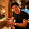 Aktor Drama Korea yang Punya Lesung Pipi
