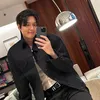 Aktor Drama Korea yang Punya Lesung Pipi