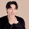 Deretan Aktor Ganteng Thailand yang Mengaku Sebagai Gay,