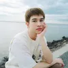 Deretan Aktor Ganteng Thailand yang Mengaku Sebagai Gay,