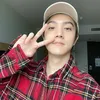 Deretan Aktor Ganteng Thailand yang Mengaku Sebagai Gay,