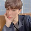 Deretan Aktor Ganteng Thailand yang Mengaku Sebagai Gay,