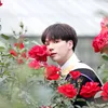Deretan Aktor Ganteng Thailand yang Mengaku Sebagai Gay,