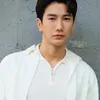 Deretan Aktor Ganteng Thailand yang Mengaku Sebagai Gay,