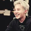 G-Dragon