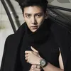 Ji Chang Wook
