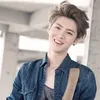 Luhan