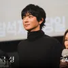 Kang Dong Won: Tekanan Ekonomi Membentuk Pilihan Hidup