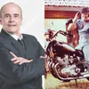 Deretan Aktor Laga Populer di Era 80–90an