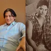 Deretan Aktor Laga Populer di Era 80–90an