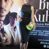 BULAN DI ATAS KUBURAN