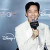 Deretan Aktor Papan Atas Korea Problematik