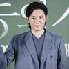 Deretan Aktor Papan Atas Korea Problematik