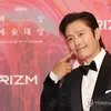 Deretan Aktor Papan Atas Korea Problematik