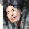 Deretan Aktor Papan Atas Korea Problematik