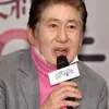 Deretan Aktor Papan Atas Korea Problematik