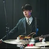 aktor pendatang baru terbaik di drama Korea award 2025