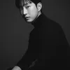 aktor pendatang baru terbaik di drama Korea award 2025