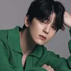 aktor pendatang baru terbaik di drama Korea award 2025