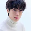 aktor pendatang baru terbaik di drama Korea award 2025