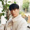 aktor pendatang baru terbaik di drama Korea award 2025