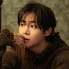 aktor pendatang baru terbaik di drama Korea award 2025